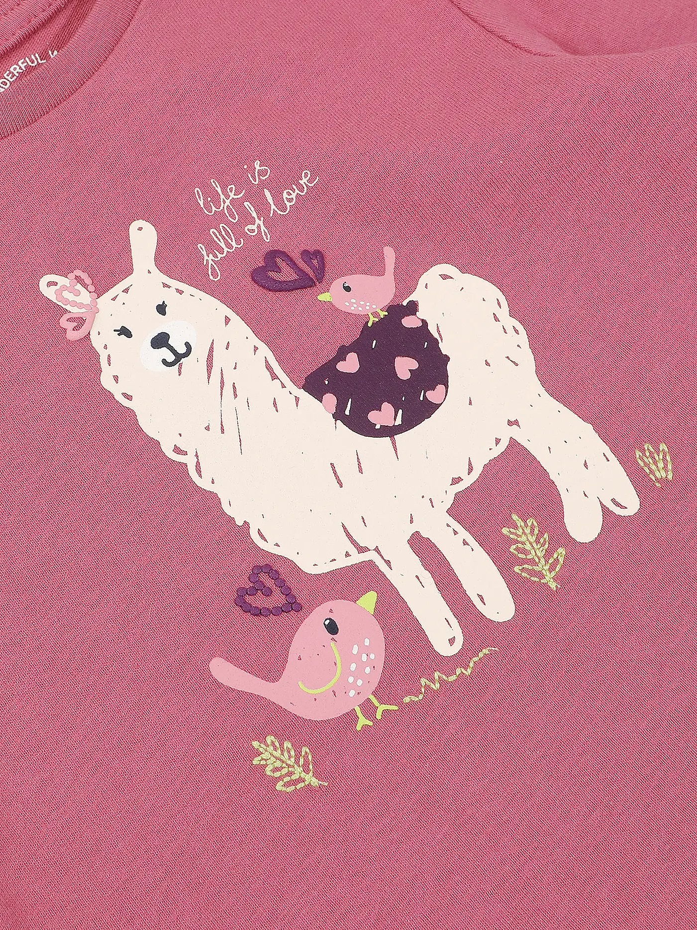S.OLIVER | Baby Shirt | 